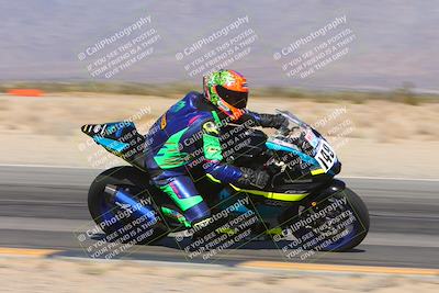 media/Jan-18-2024-Racers Edge (Thu) [[008952c709]]/B Group/Session 2 (Turn 15 Inside)/